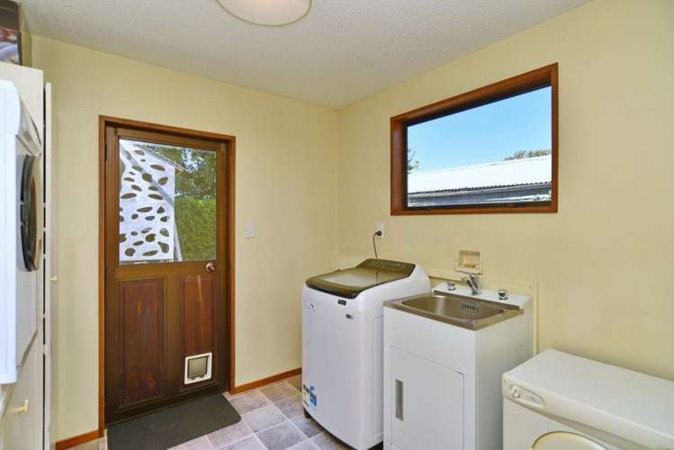 6 Luxton Place Rangiora_24