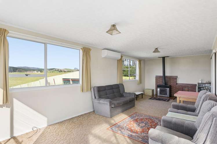 65 Weavers Crossing Road Huntly_11