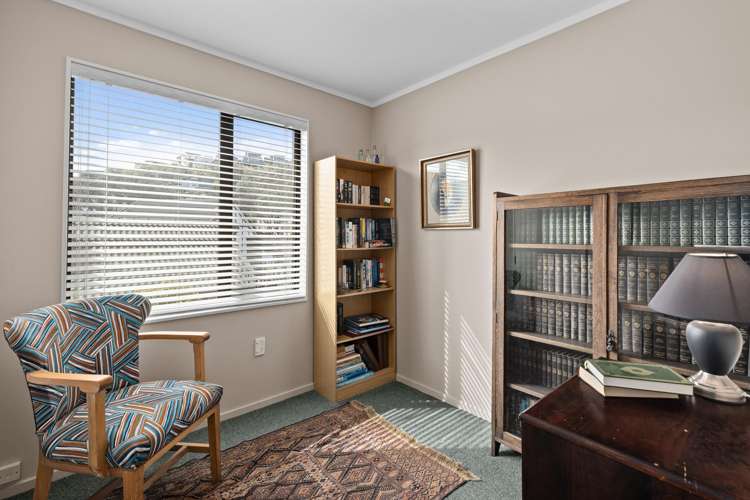 4/30 Avon Street Island Bay_14
