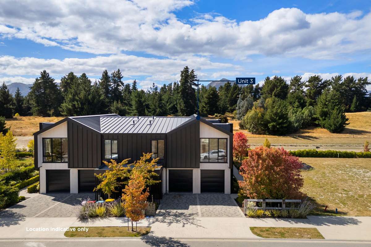 Unit 3, 58 Malvern Road_0