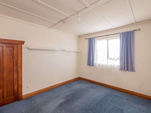 87 Orlando Street Stratford_4