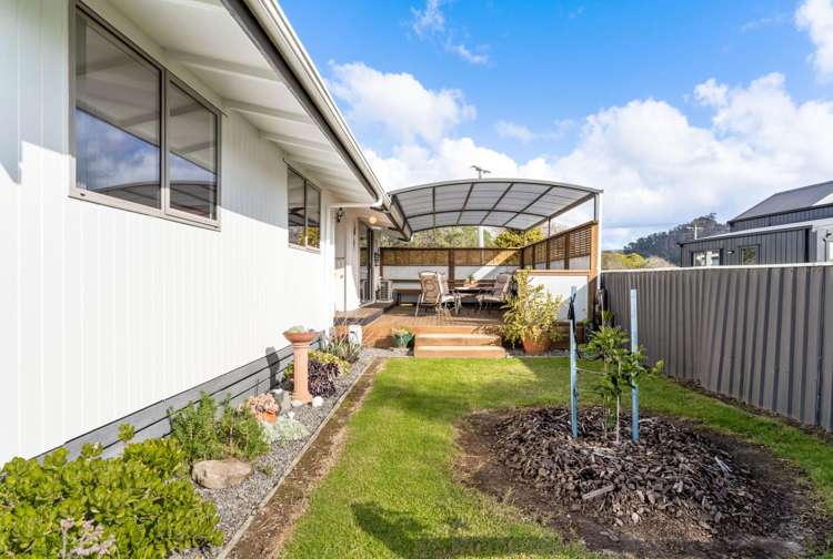 208 Ajax Road Whangamata_14