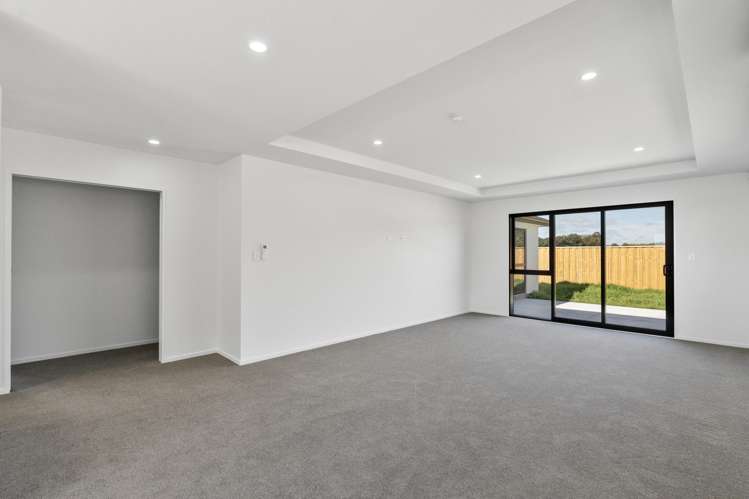 47 Stackwood Avenue_1