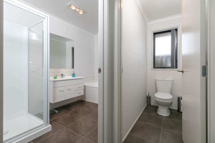 25 Max Landing Grandview Heights_10