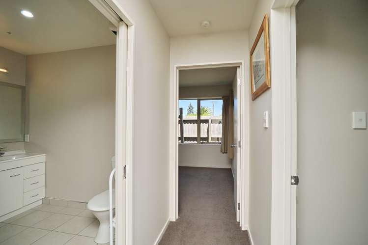 1/39 Moffett Street Islington_6