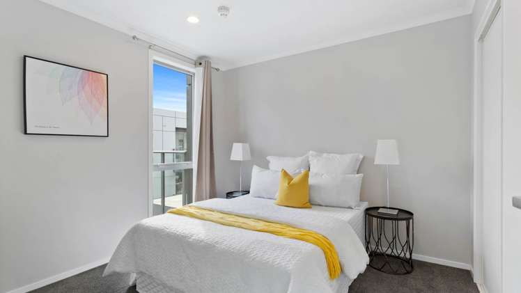 4j/20 Charlotte Street Eden Terrace_12