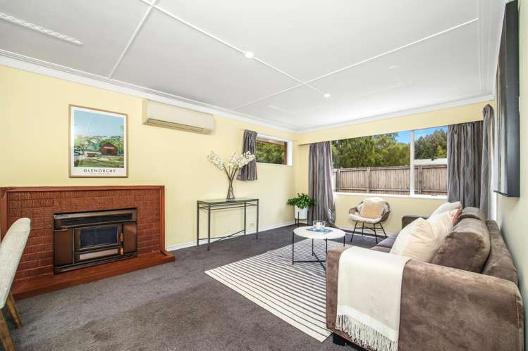 411 Kaikorai Valley Road Bradford_11