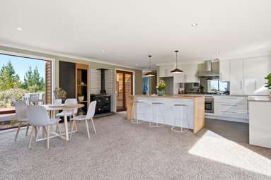 689 Big Stone Road_3