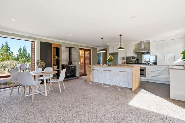 689 Big Stone Road Kuri Bush_3