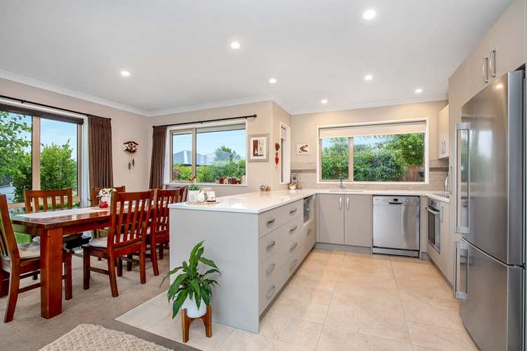 18 Allingham Lane Rolleston_5