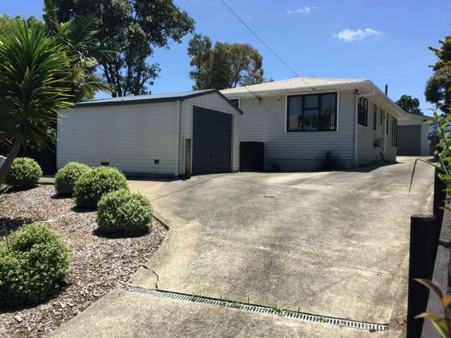 17 Hinau Street New Lynn_2