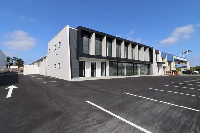 243 Ti Rakau Drive East Tamaki_2