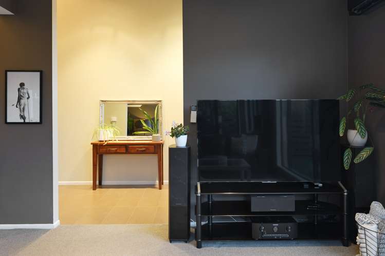 19 South Kensington Way Henderson_25