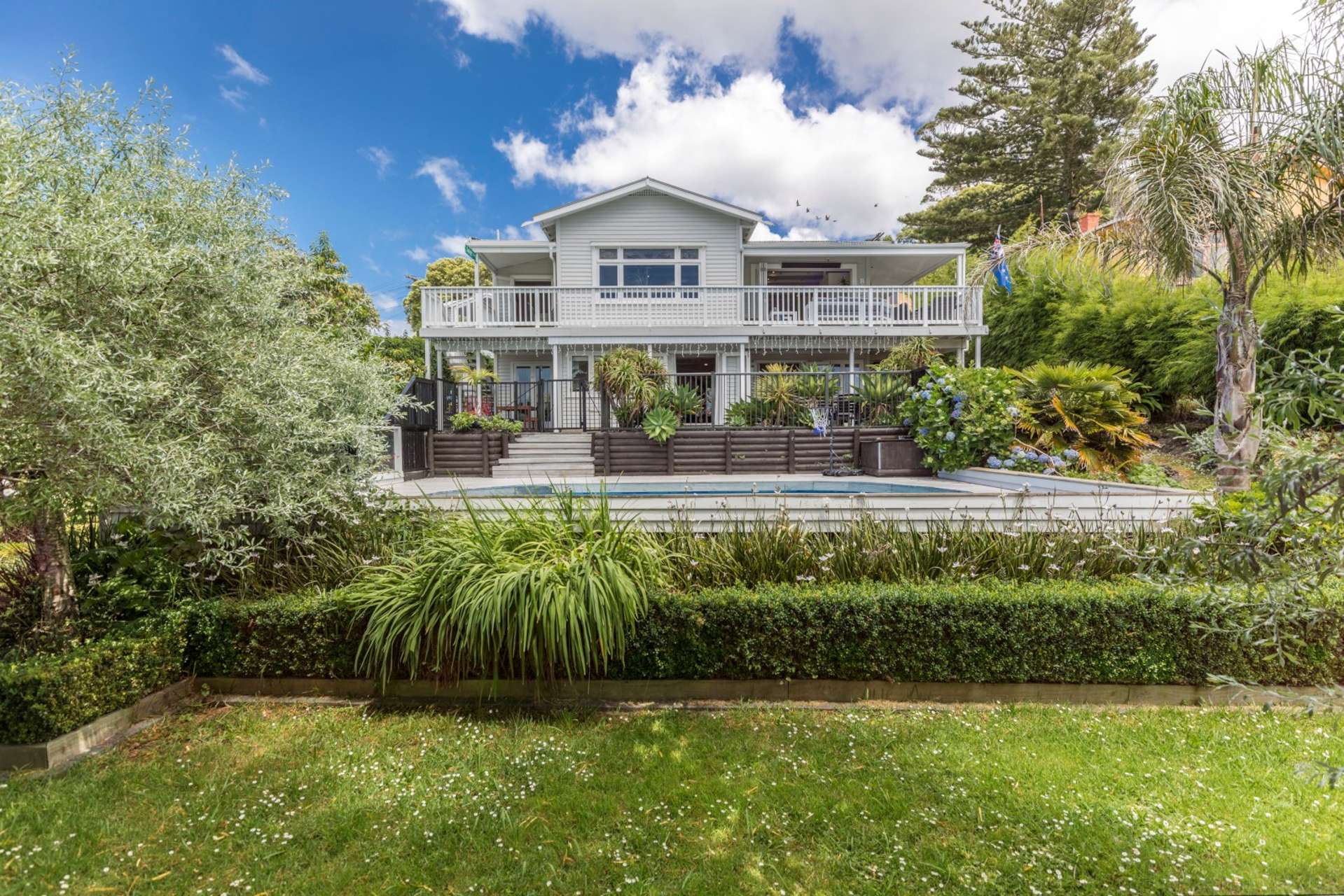 8 Ruarangi Road Mount Albert_0