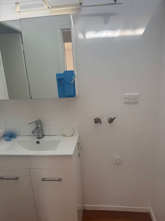 2/230 Riddell Road Glendowie_3