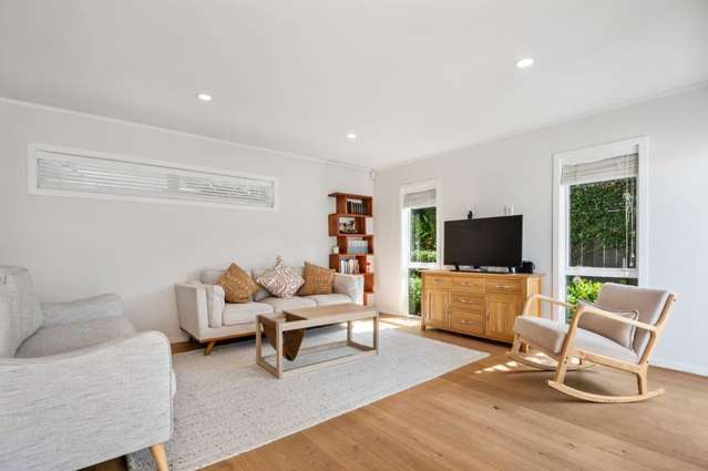 2/56 Rukutai Street 1743_3