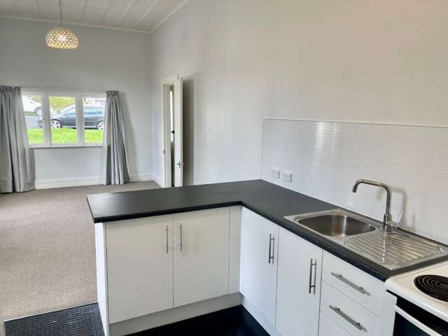 1/16 Kawerau Avenue Devonport_3