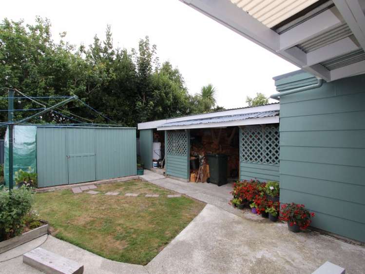 29 Dawson Street Pahiatua_14