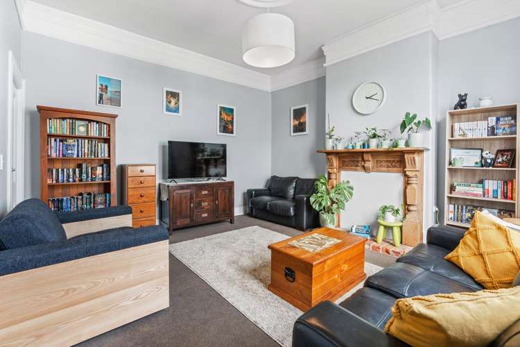 24 Neidpath Road Mornington_13