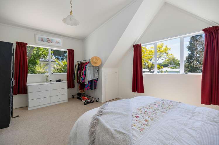 707 & 707B New North Road Mount Albert_63