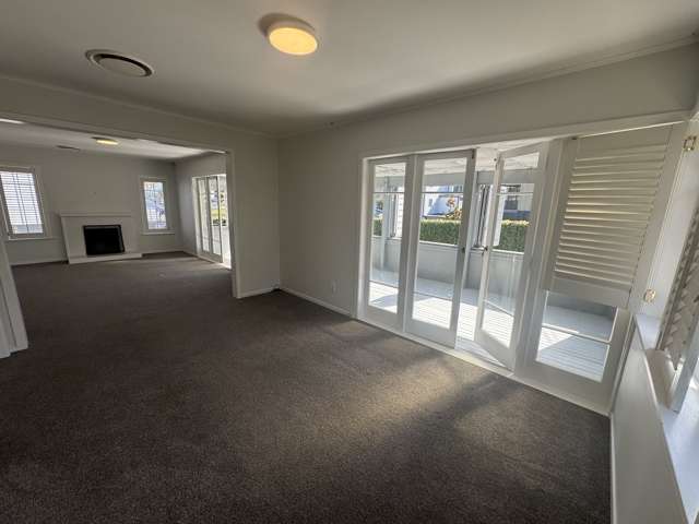 105 Melanesia Road Saint Heliers_3