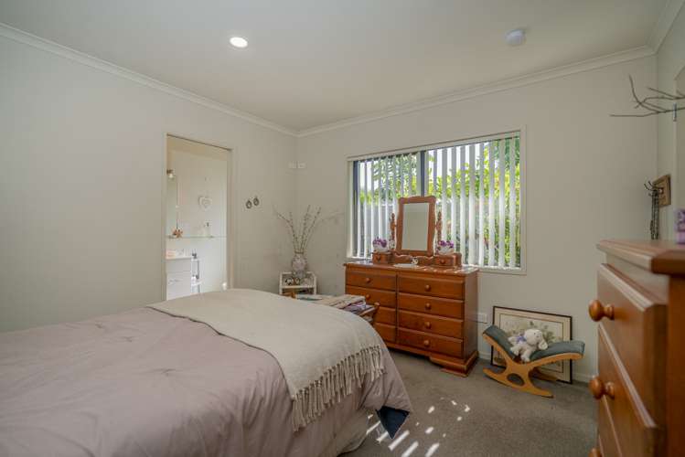 48 Kupe Drive Whitianga_9