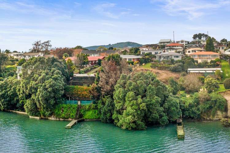 340B Maungatapu Road Tauranga South_10