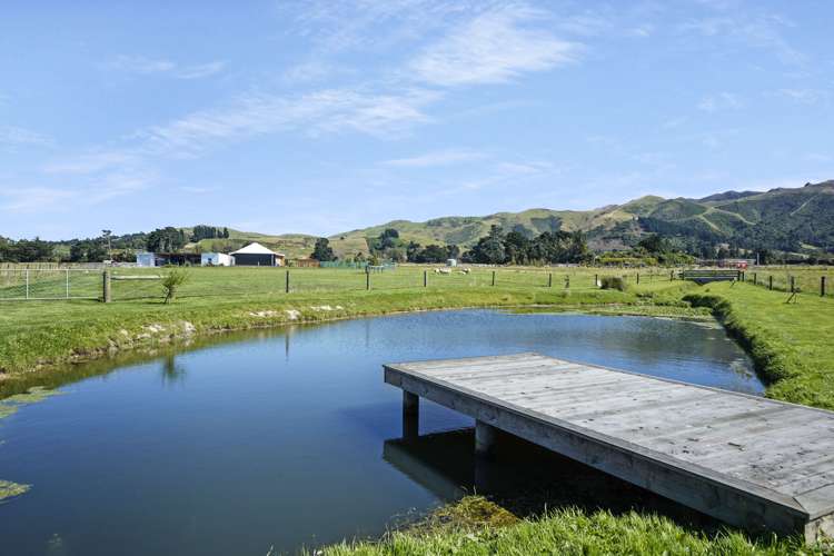 216 Powells Road Oxford_16