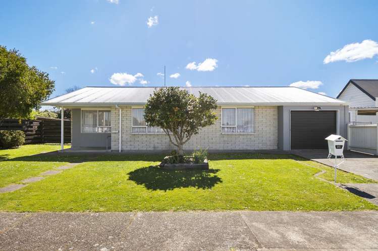 32 Camden Street_0