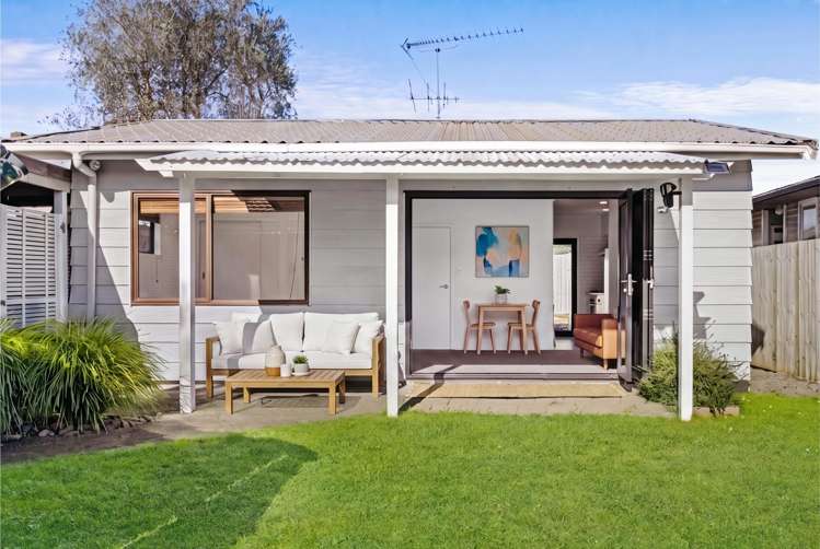 4/17A Grotto Street Onehunga_9