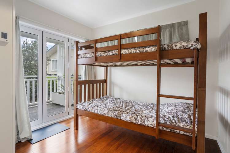 122 Hetherington Road Whangamata_18