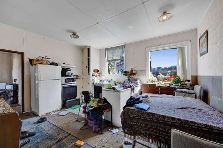 56 Victoria Street Patea_18