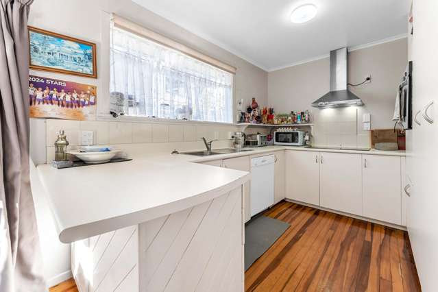 45A Settlement Road Papakura_2