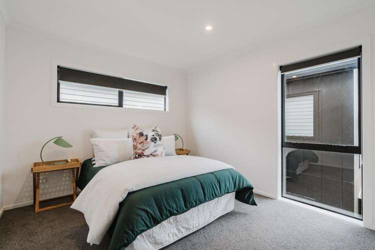 1/12 McEwan Place 1071_7