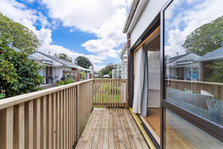 3/20 Domett Avenue Epsom_12