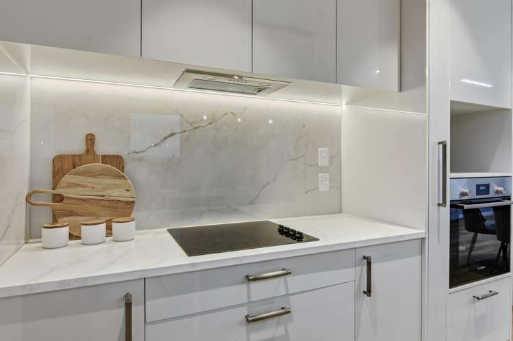 Lot 6/50 Redwing Street Browns Bay_18
