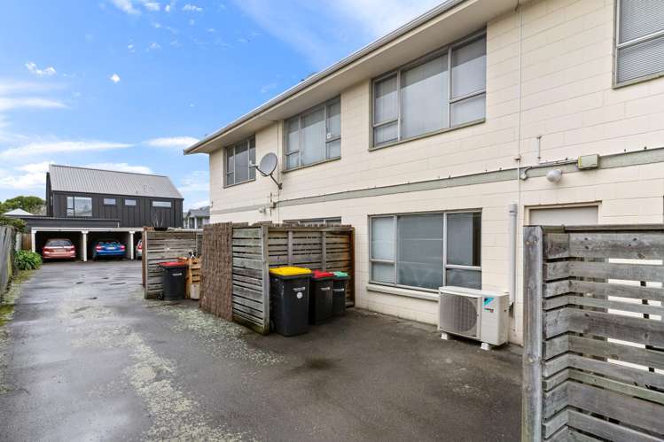 26 Stoneyhurst Street Saint Albans_17