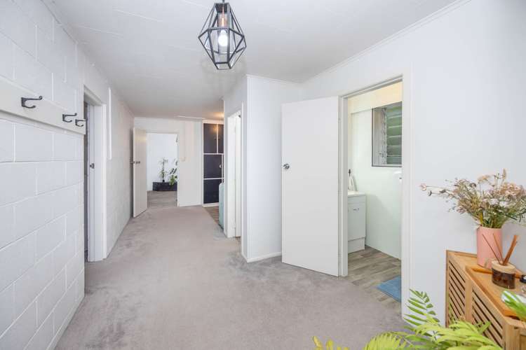 40 Eketone Street Te Kuiti_16