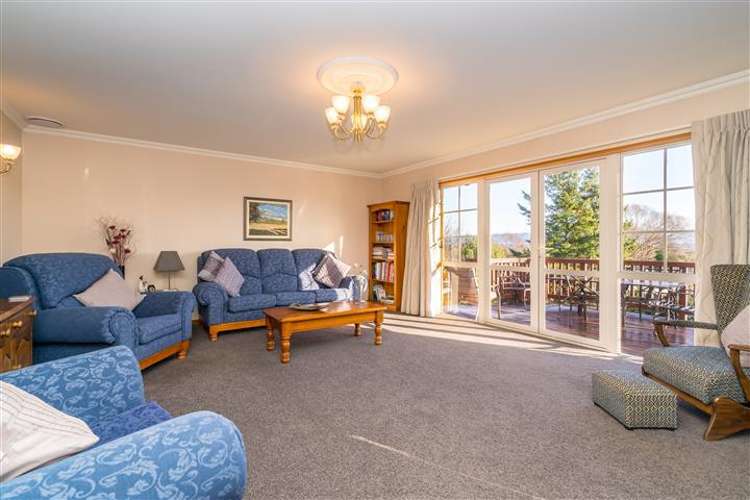 6 Haggart Street Mosgiel_11