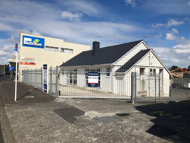 541 Great South Road Otahuhu_1