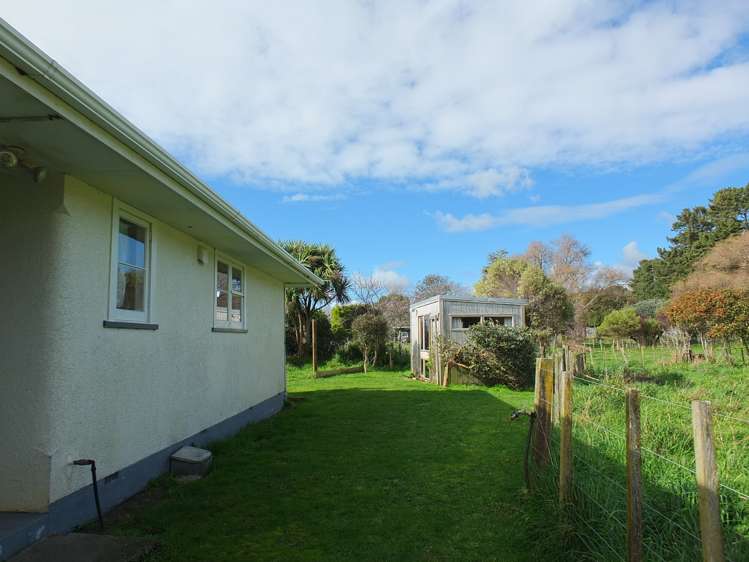 98 Union Street Foxton_20