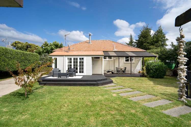 27 Stafford Street Cambridge_16