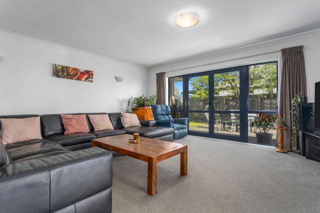 61A Domain Road Whakatane_2