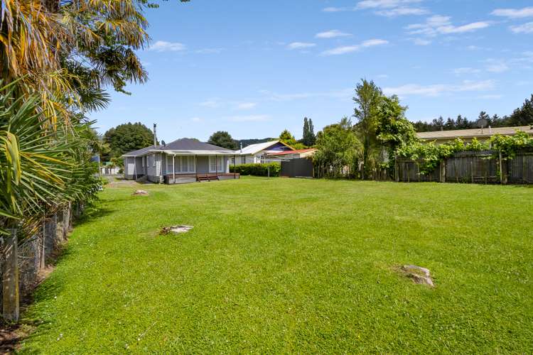 6 Para Street Taumarunui_19