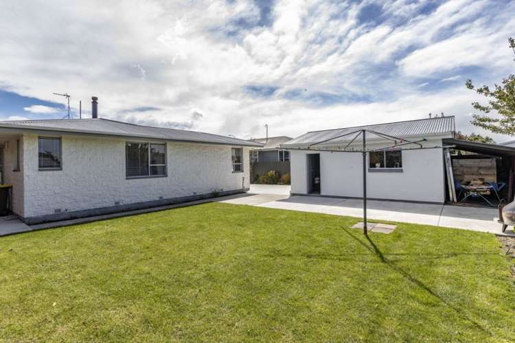 76 Bush Street Rangiora_23