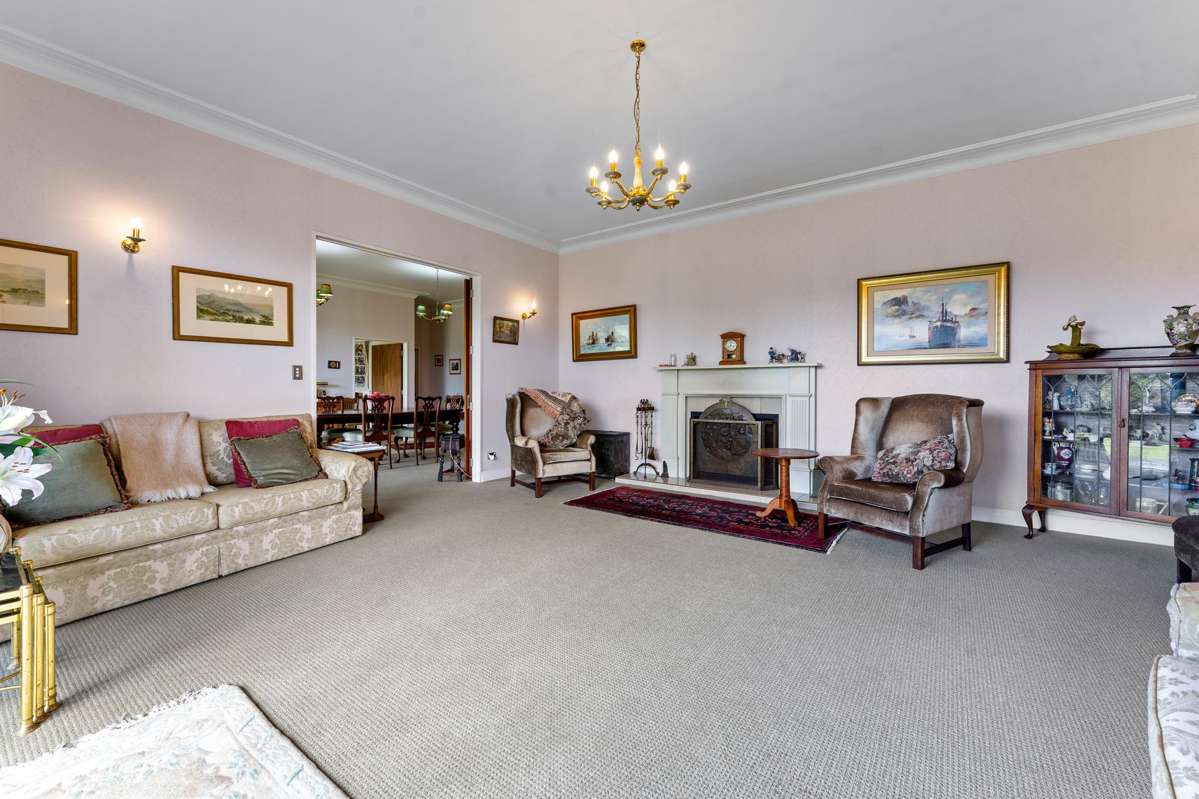 390 Silver Hill Road_5