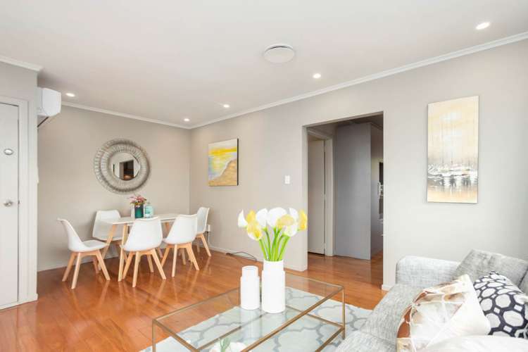 23a Felton Mathew Avenue Saint Johns_0