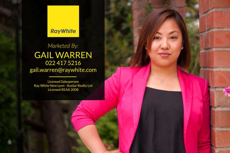 11 Cutler Street New Lynn_19