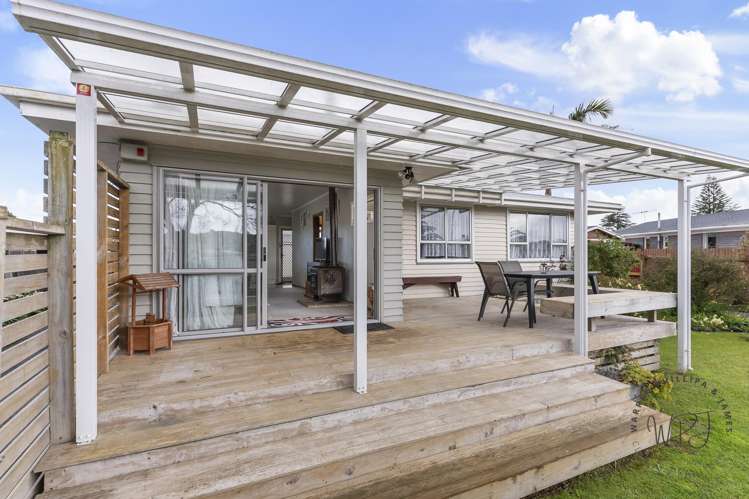 7 Eastburn Street Papakura_16