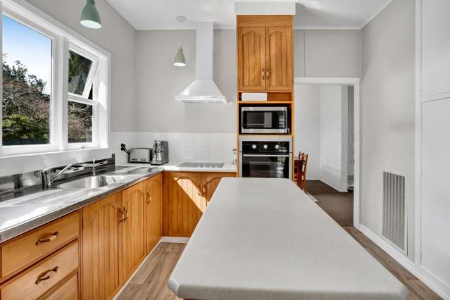 26 Tainui Terrace Inglewood_4